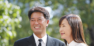 ��b�q�v�l�Ƌ���